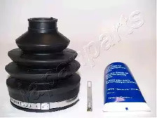JAPANPARTS KB-305