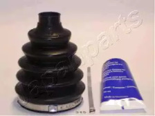JAPANPARTS KB-315