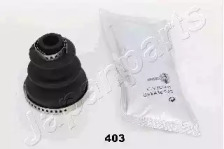 JAPANPARTS KB-403