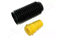 JAPANPARTS KB-A10 JAPANPARTS KB-A10