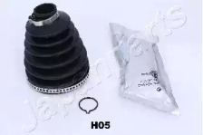 JAPANPARTS KB-H05