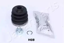 JAPANPARTS KB-H08