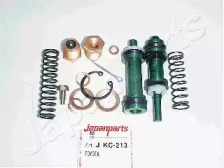 JAPANPARTS KC-213