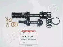 JAPANPARTS KC-228