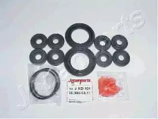 JAPANPARTS KD-101