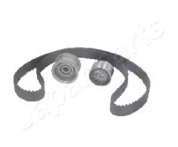JAPANPARTS KDD-112