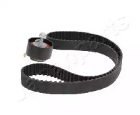 japanparts kdd114