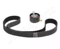 japanparts kdd114