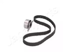 japanparts kdd227