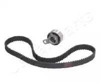 japanparts kdd227
