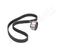 japanparts kdd227