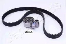 JAPANPARTS KDD-286A