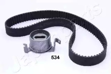 JAPANPARTS KDD-534