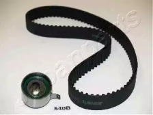 JAPANPARTS KDD-540B JAPANPARTS KDD-540B