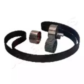 japanparts kdd703