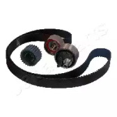 japanparts kdd703