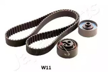 JAPANPARTS KDD-W11 JAPANPARTS KDD-W11