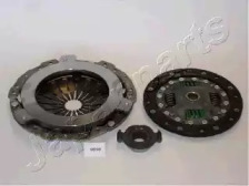 japanparts kf1010