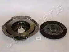 japanparts kf1015