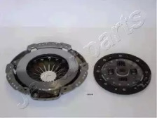 japanparts kf1018