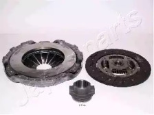 japanparts kf1034