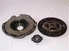 japanparts kf1036