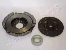 japanparts kf107