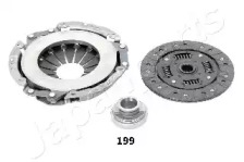 japanparts kf199