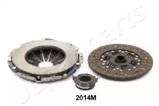japanparts kf2014m