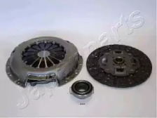 JAPANPARTS KF-2032 JAPANPARTS KF-2032