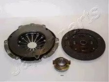 japanparts kf364