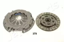 JAPANPARTS KF-379