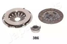 japanparts kf386