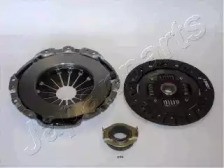 japanparts kf436