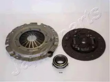 japanparts kf549
