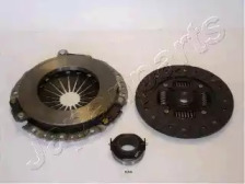 japanparts kf549