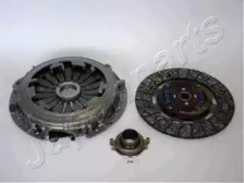 JAPANPARTS KF-554