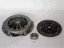 JAPANPARTS KF-625 JAPANPARTS KF-625