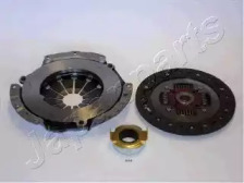 japanparts kf825