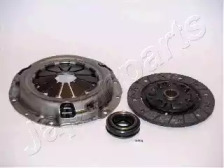JAPANPARTS KF-908 JAPANPARTS KF-908