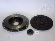 japanparts kfk09