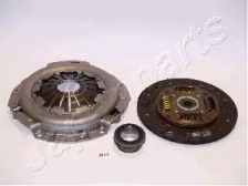 JAPANPARTS KF-W19 JAPANPARTS KF-W19