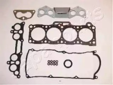 JAPANPARTS KG-001