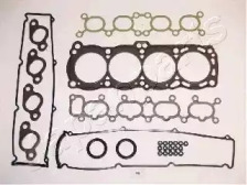 JAPANPARTS KG-108