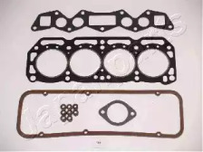 JAPANPARTS KG-114