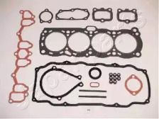 JAPANPARTS KG-119 JAPANPARTS KG-119
