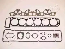 JAPANPARTS KG-164