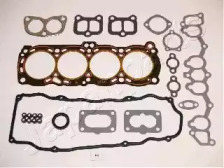 JAPANPARTS KG-198