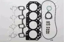 JAPANPARTS KG-234