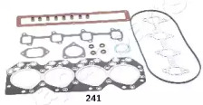 JAPANPARTS KG-241